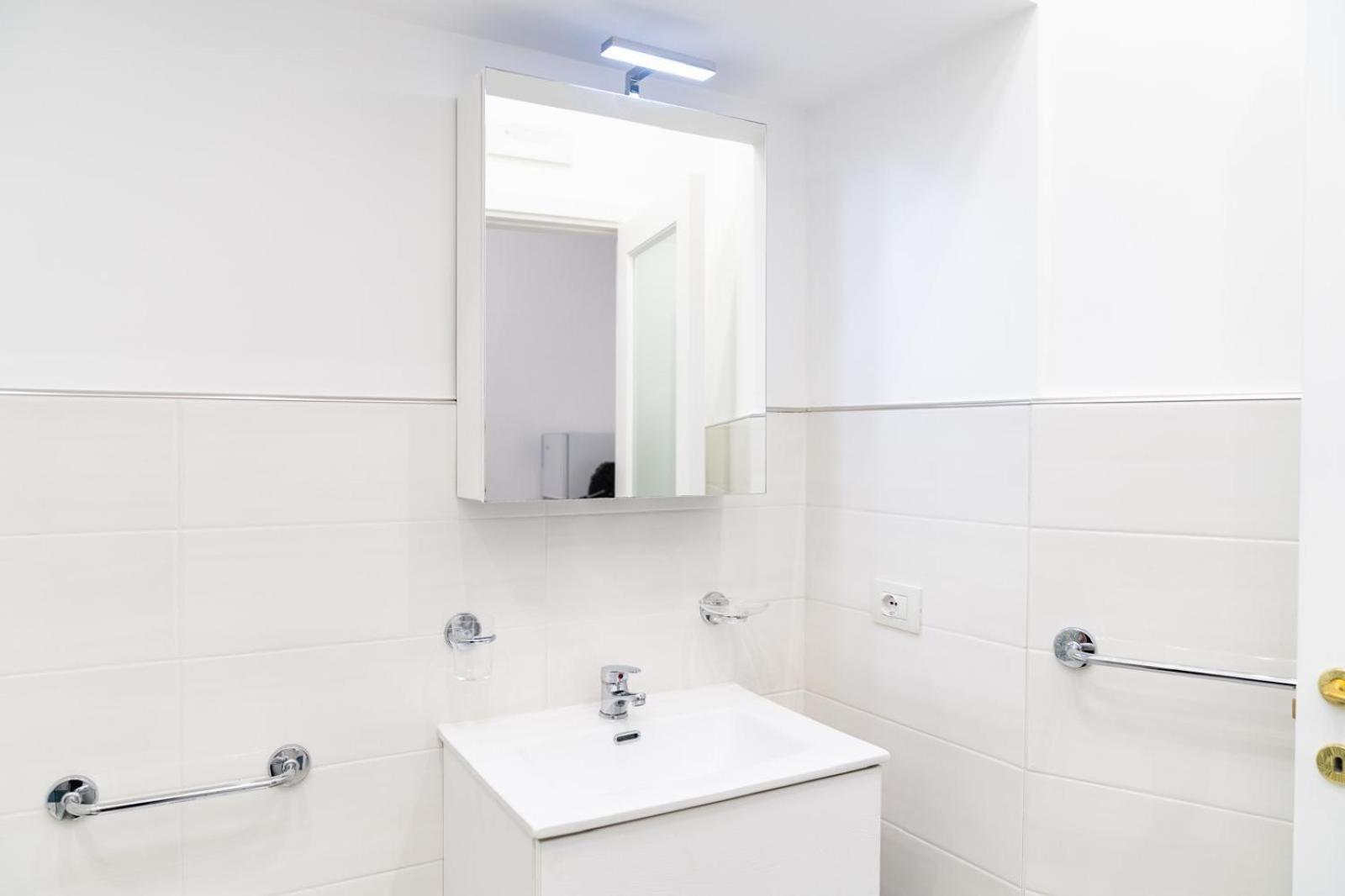 Casa Don Mimi Apartment Амалфи Екстериор снимка