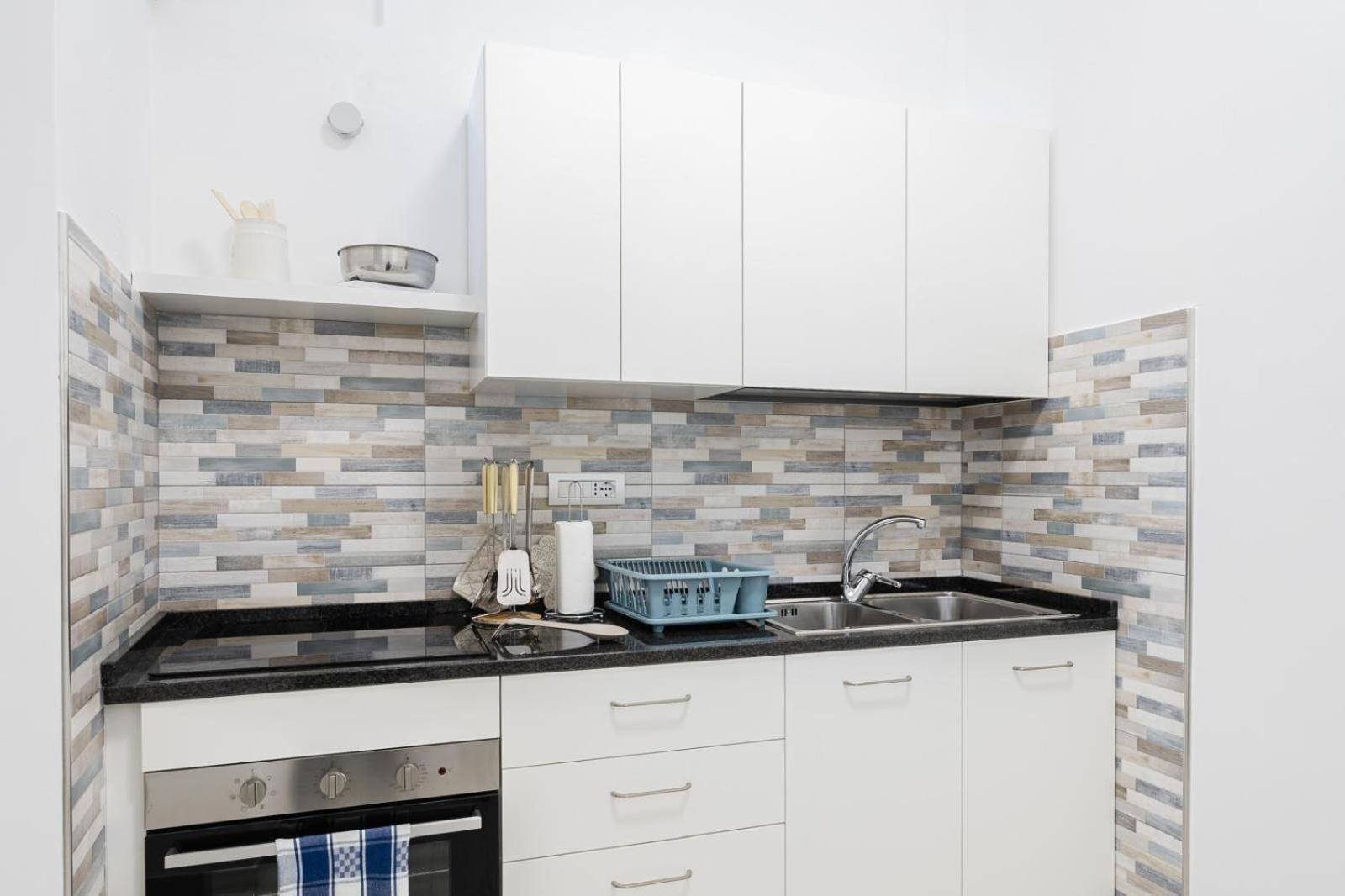 Casa Don Mimi Apartment Амалфи Екстериор снимка